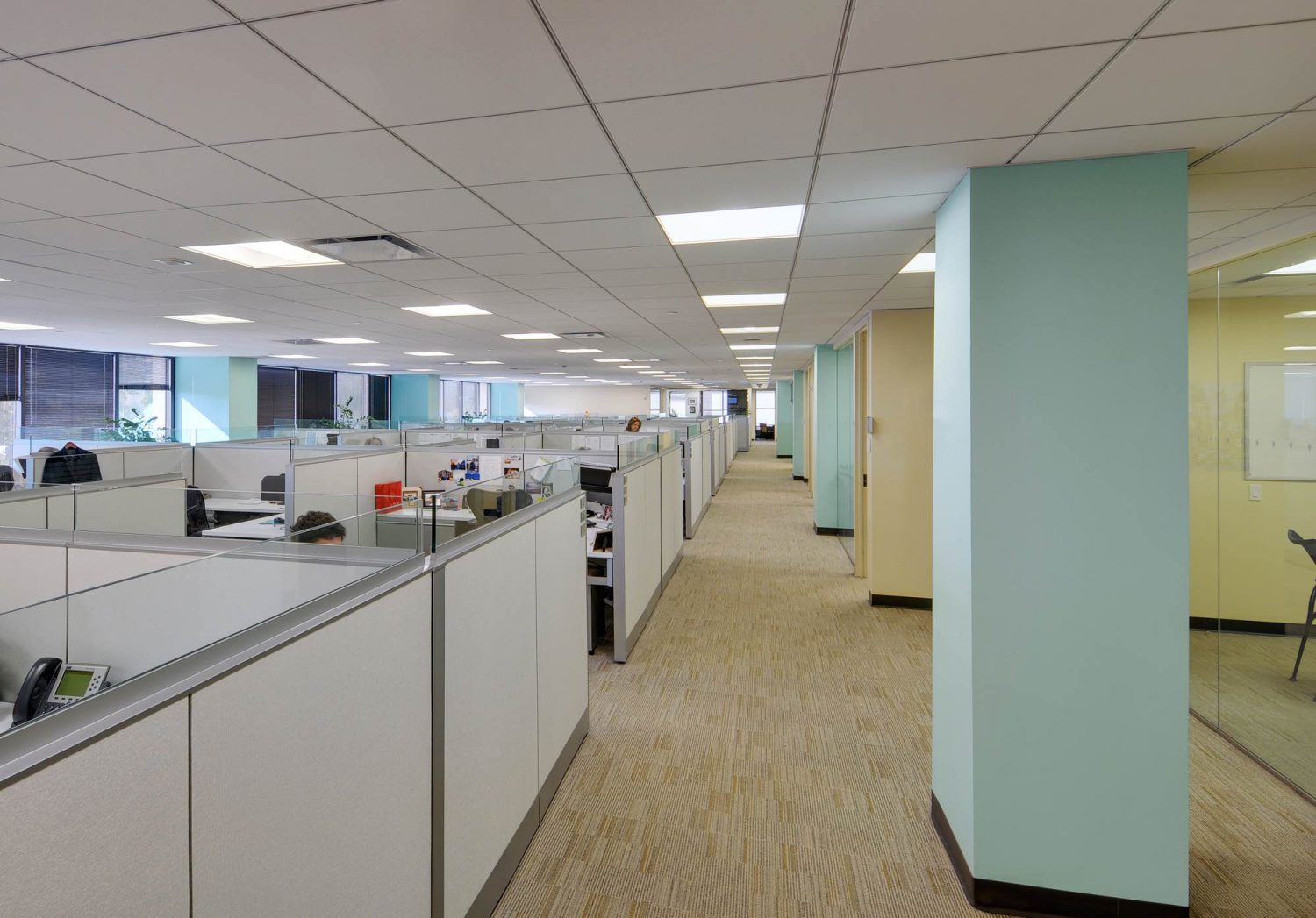 Pure Insurance Scully Construction LLC Pure Insurance Scully Construction LLC