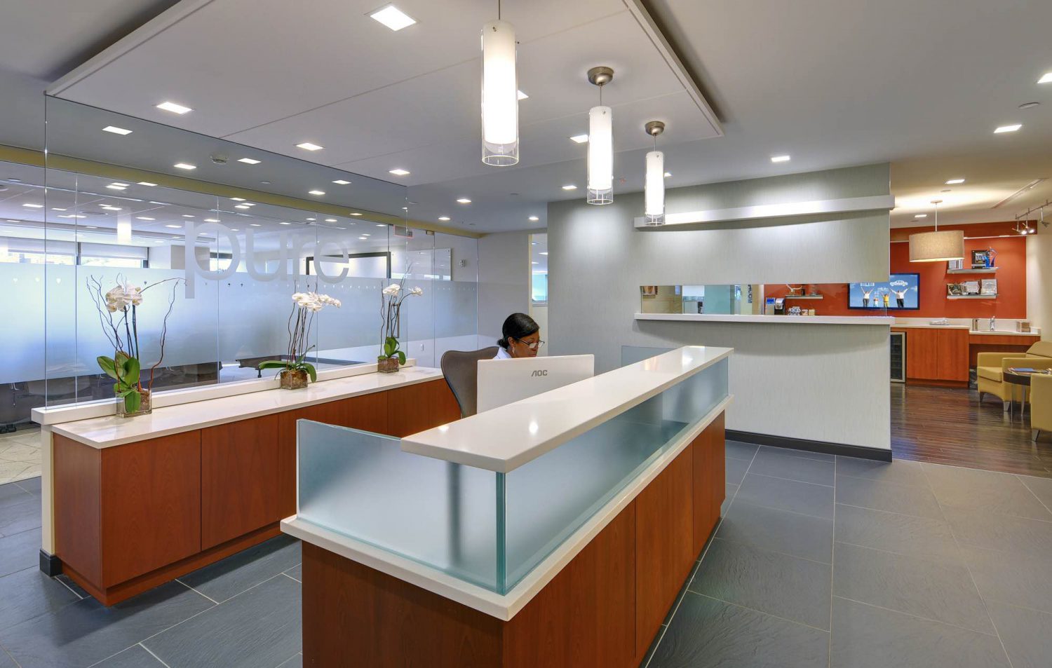 Pure Insurance Scully Construction LLC Pure Insurance Scully Construction LLC