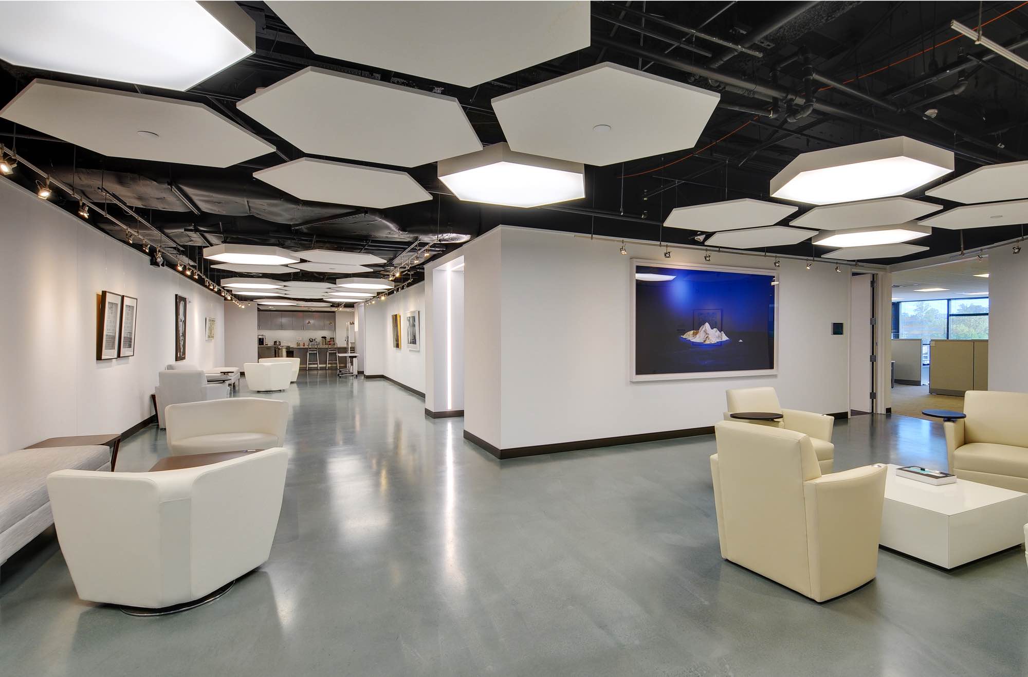 Pure Insurance Scully Construction LLC Pure Insurance Scully Construction LLC