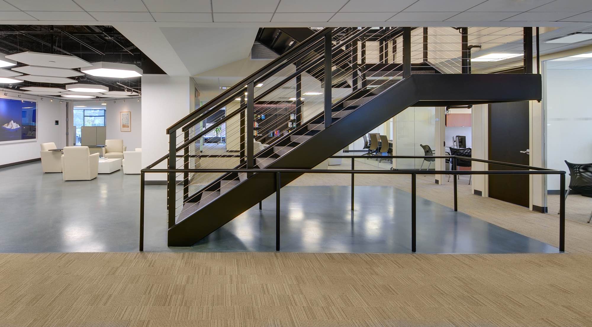 Pure Insurance Scully Construction LLC Pure Insurance Scully Construction LLC