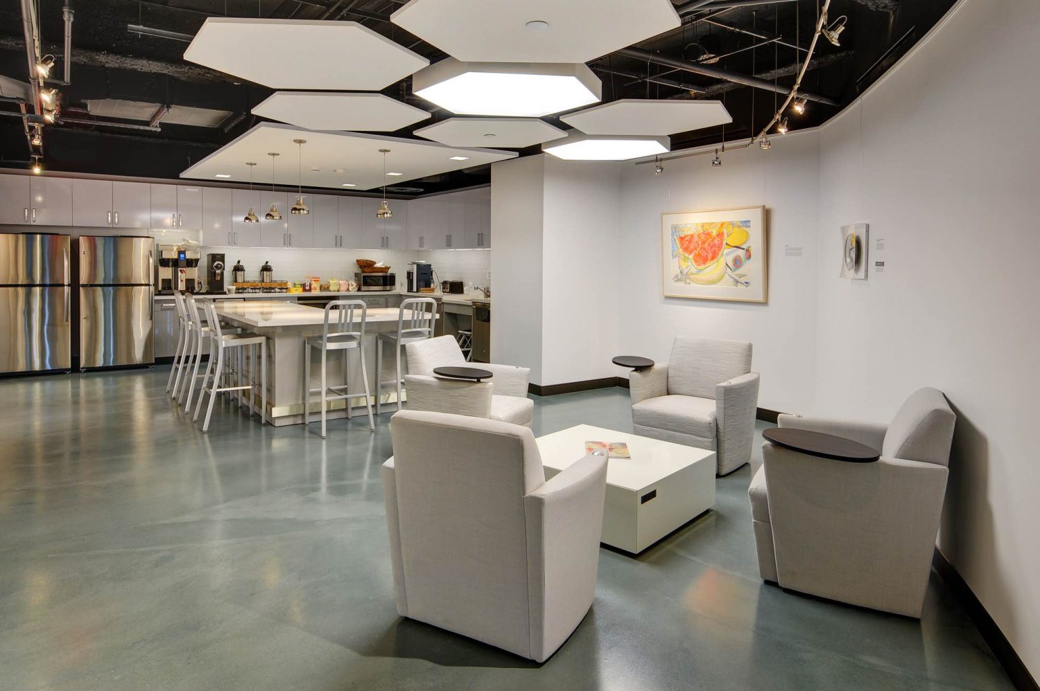 Pure Insurance Scully Construction LLC Pure Insurance Scully Construction LLC