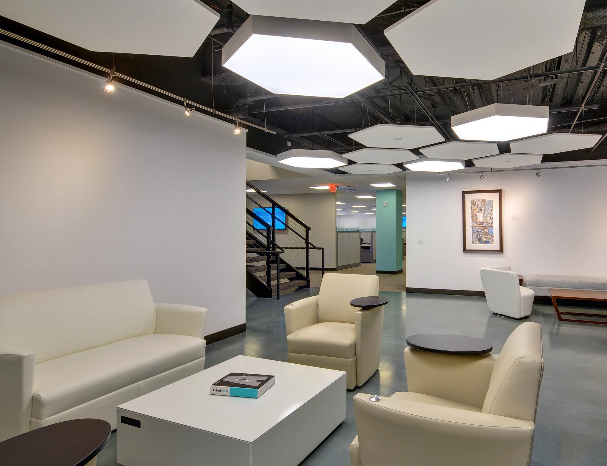 Pure Insurance Scully Construction LLC Pure Insurance Scully Construction LLC